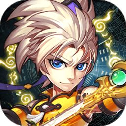 盗墓60秒无限道具版