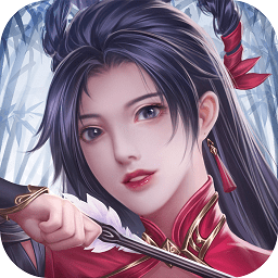 破天世界旧版本