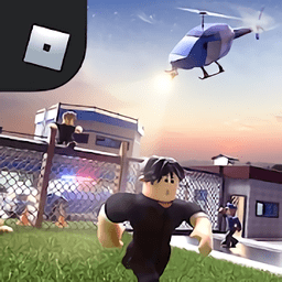 罗布乐思roblox无限道具版