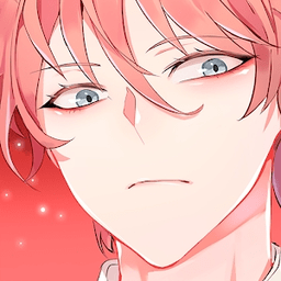 loveunholyc无限钻石版
