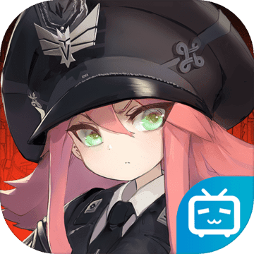 灰烬战线网页版