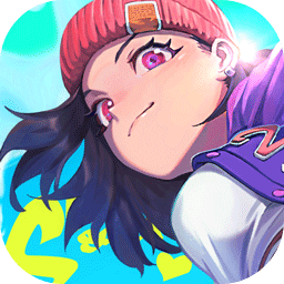 战斗少女跑酷免登录版