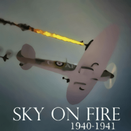 skyonfire中文客户端