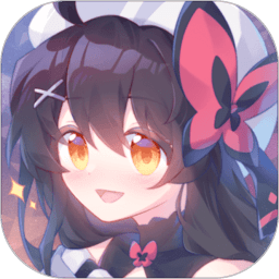 菲格罗斯phigros网页版