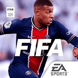 fifa足球无敌版
