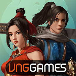 剑网1归来无限道具版