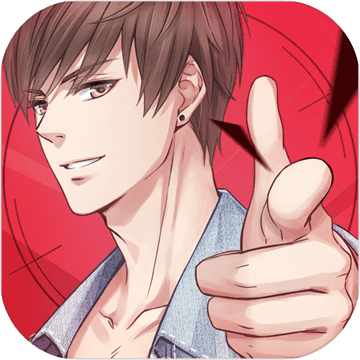 恋与制作人无敌版