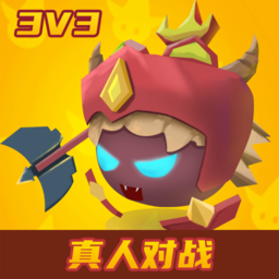 魔力大对决bt版