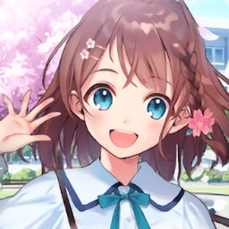 樱花争夺战加强版