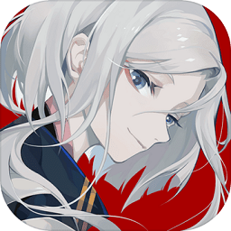 阴阳师百闻牌虫虫公测版