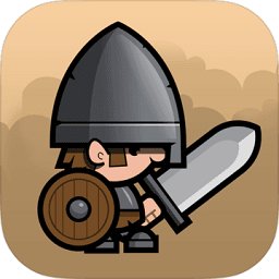 小小军团免登录版