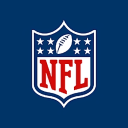 nfl正式服