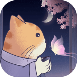 晚遇免登录版