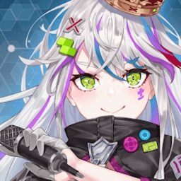 calice音乐加强版