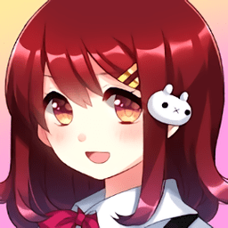 精神病大王花正式服