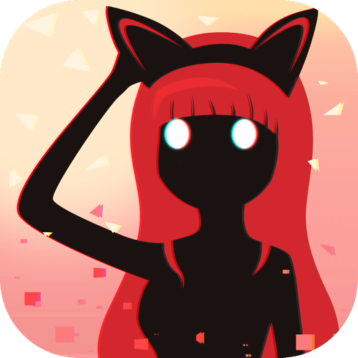 缪斯计划bt版