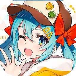 劲舞练习生无敌版
