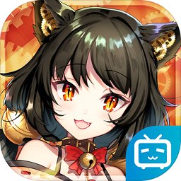 万灵启源免登录版