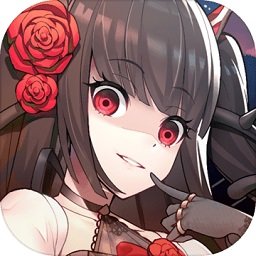 邂逅在迷宫体验服