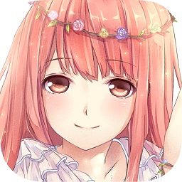 暖暖环游世界汉化版