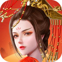 远征2免登录版