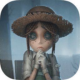 第五人格网页版