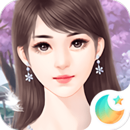 胖妞逆袭记橙光无限道具版