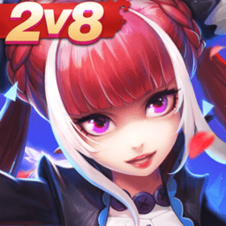 星耀对决bt版
