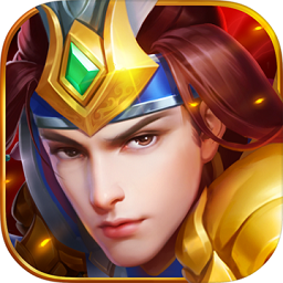 三国杀名将传修改版