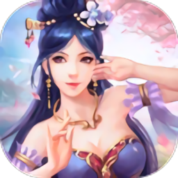 后宫倾城妃公测版