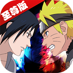 机甲战纪经典版