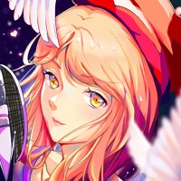 栖木之声免登录版