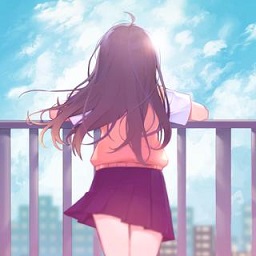 吉他少女游戏红包版