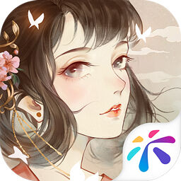 凌云诺汉化版