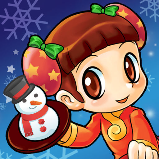 大富翁4funbt版