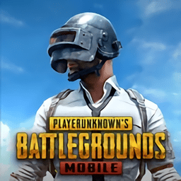 pubg无限元宝版