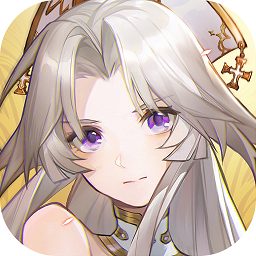 风色幻想命运传说无限金币版