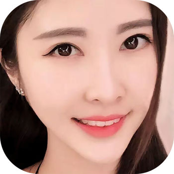 我的总裁女友老版本