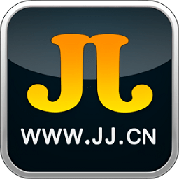 JJ比赛国服