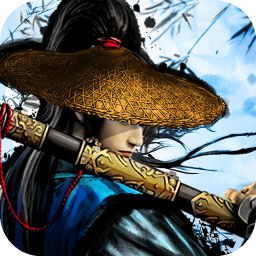 江湖风云录折客户端