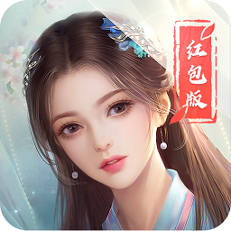 青2天仙道公测版