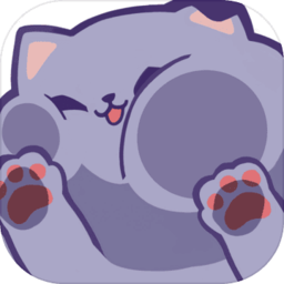养只大肥猫战略版