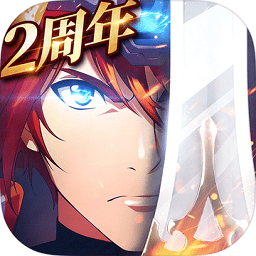 梦幻模拟战满v版