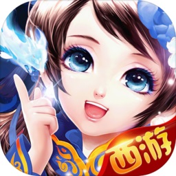 梦幻神龙经典版