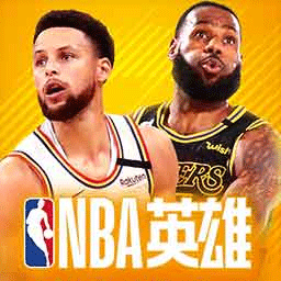 美职篮英雄网页版