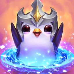 英雄联盟云顶之弈无限金币版