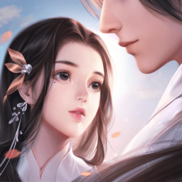 剑侠世界1汉化版