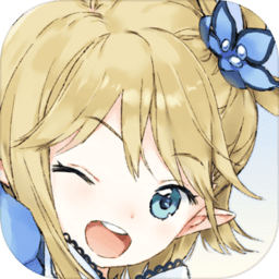 玛娜希斯回响客户端