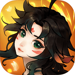 斗诡战略版