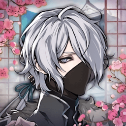 我的忍者宿命加强版